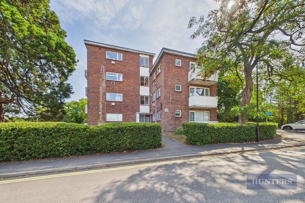 Property photo 1 of 11 Cam05152G0-Pr0213-Still016.Jpg