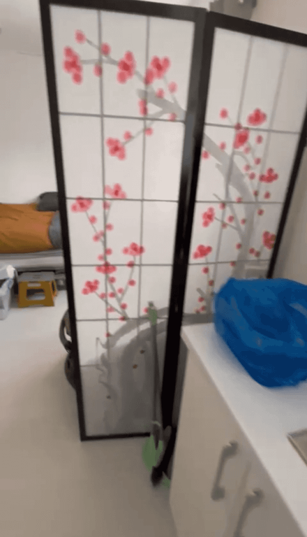 Property photo 3 of 5