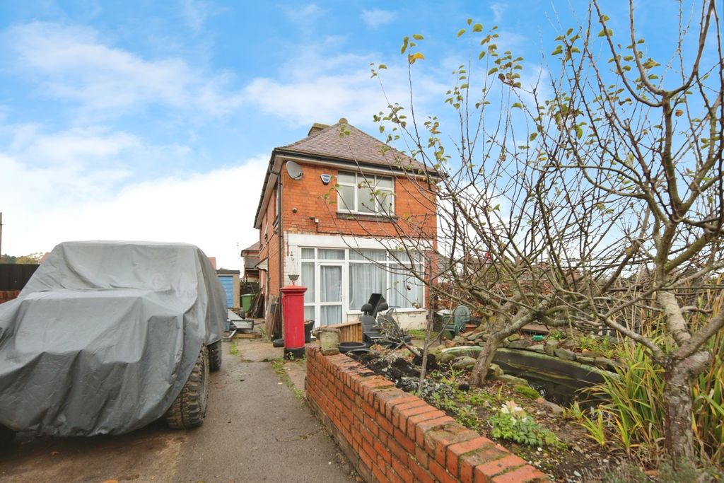 Property photo 2 of 18 Photo