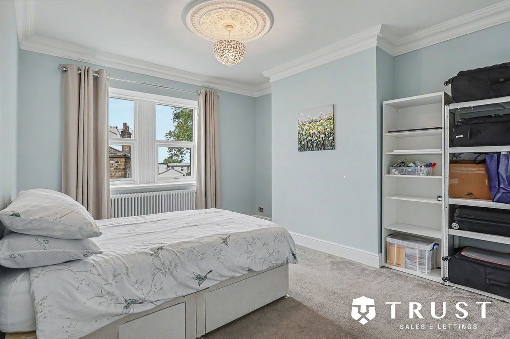 Additional image 48 of 6 bed detached house for saleStation Lane, Birkenshaw BD11