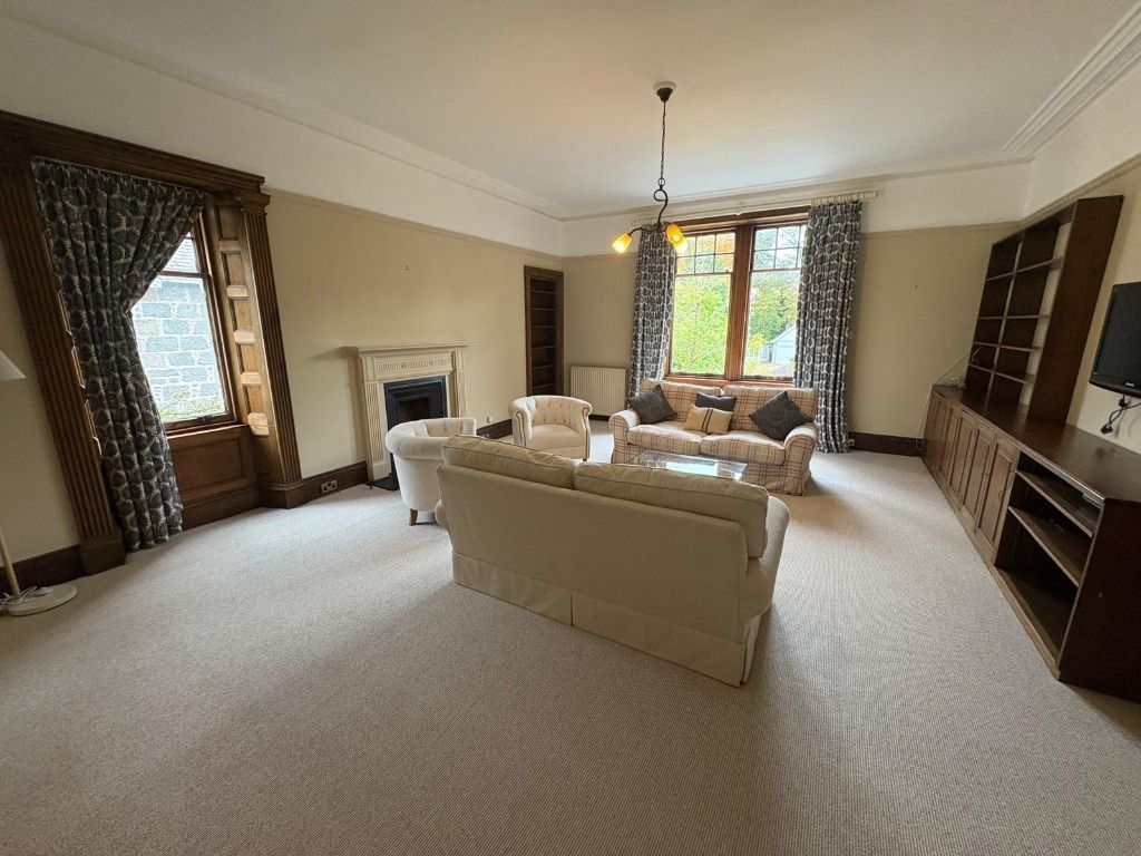 Property photo 3 of 20 Photo 3