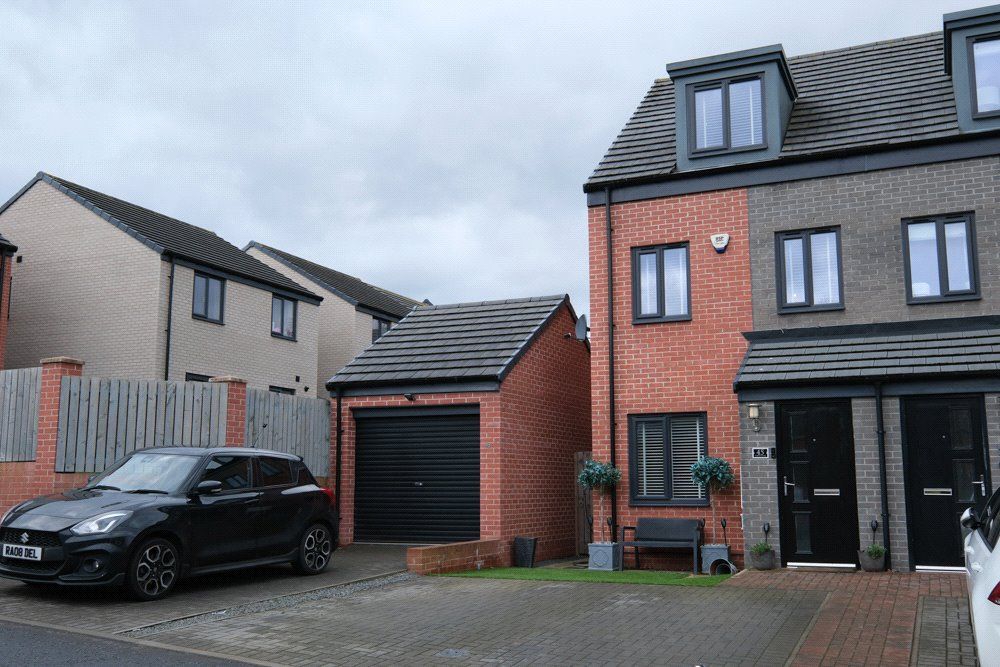 Property photo 1 of 29 Picture No. 31
