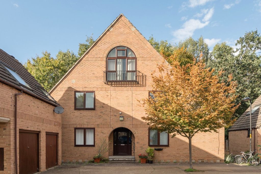 Property photo 1 of 15 Picture No. 66