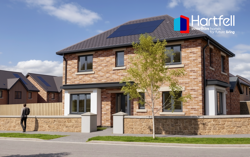 Property photo 1 of 8