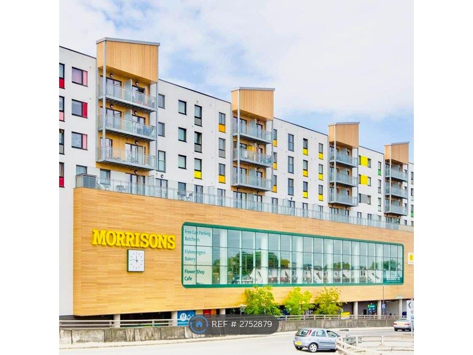 Property photo 1 of 10