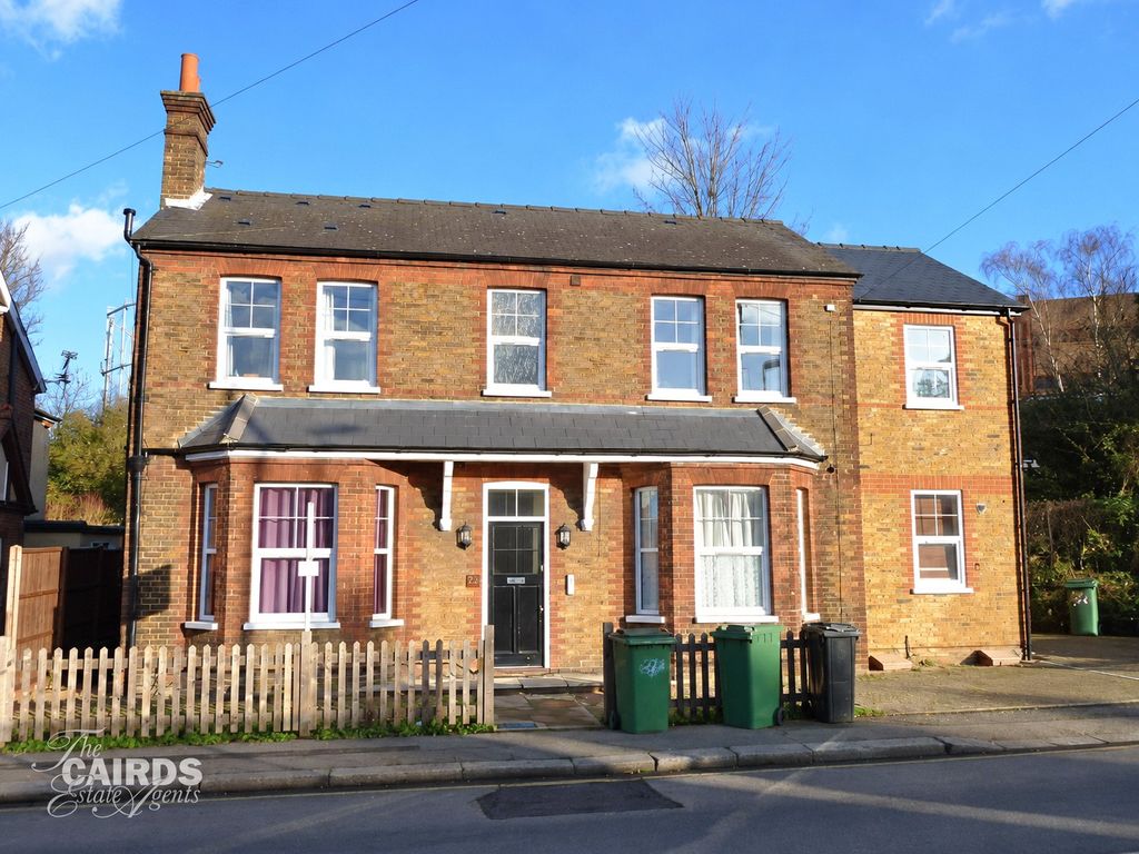 Property photo 1 of 6 Picture No. 02