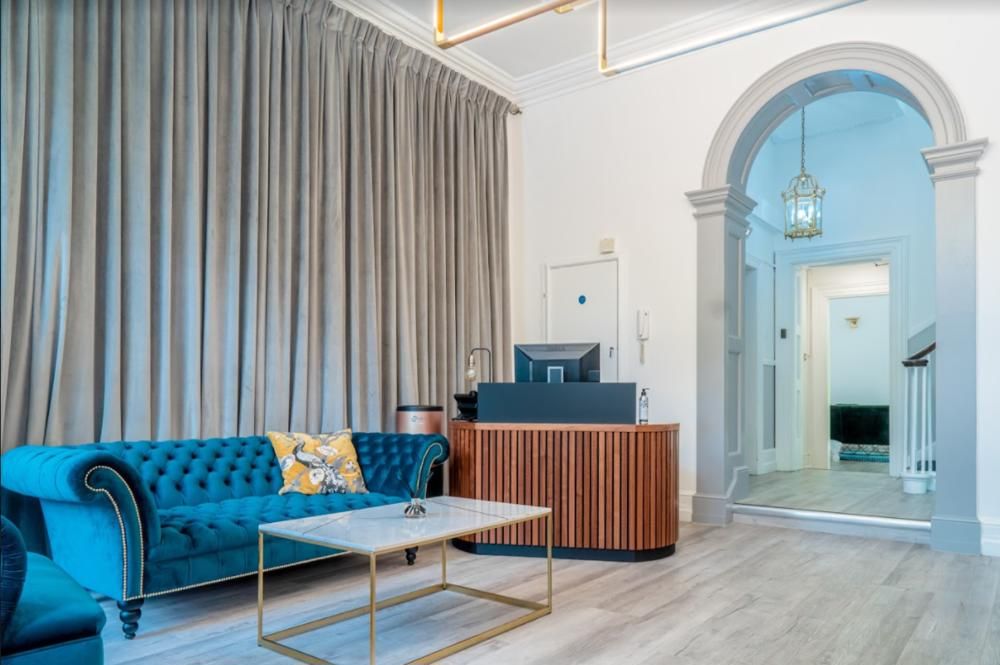 Property photo 3 of 12 Photo 25