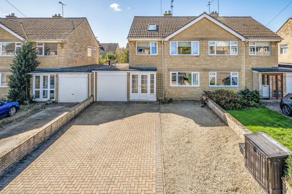 Property photo 1 of 13 1356866-1-68d14Ab0Da163