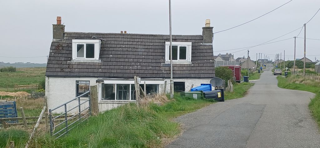 Property photo 1 of 12 1