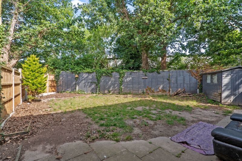 Property photo 2 of 7 Photograph 2