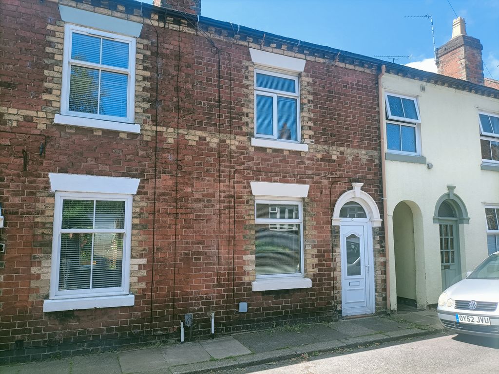 Property photo 1 of 9