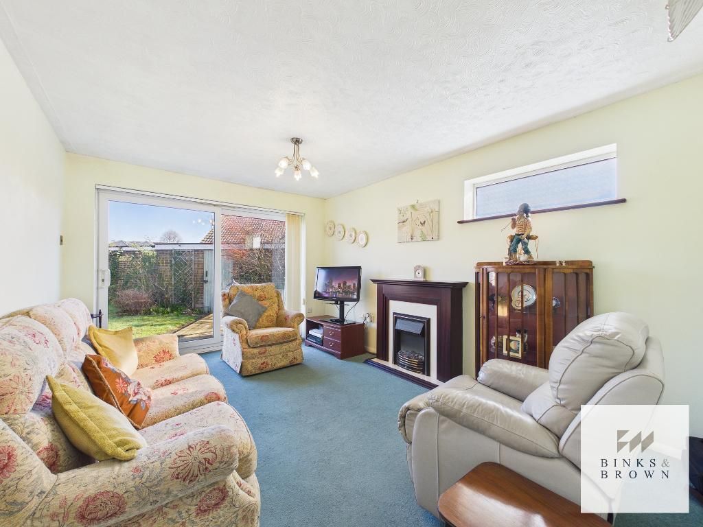 Property photo 2 of 16 Photo 2