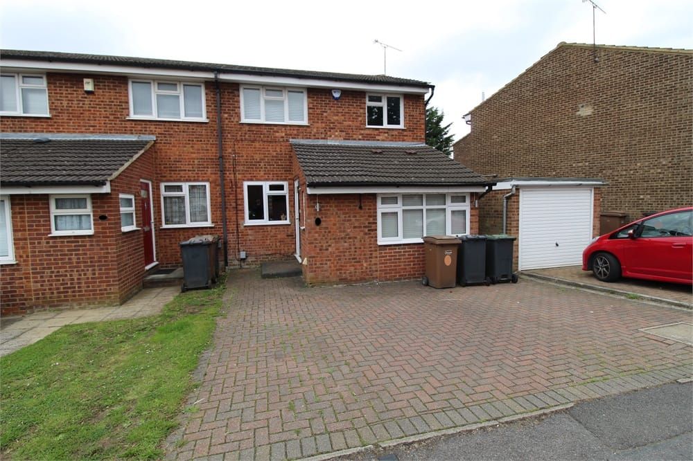 Property photo 1 of 9