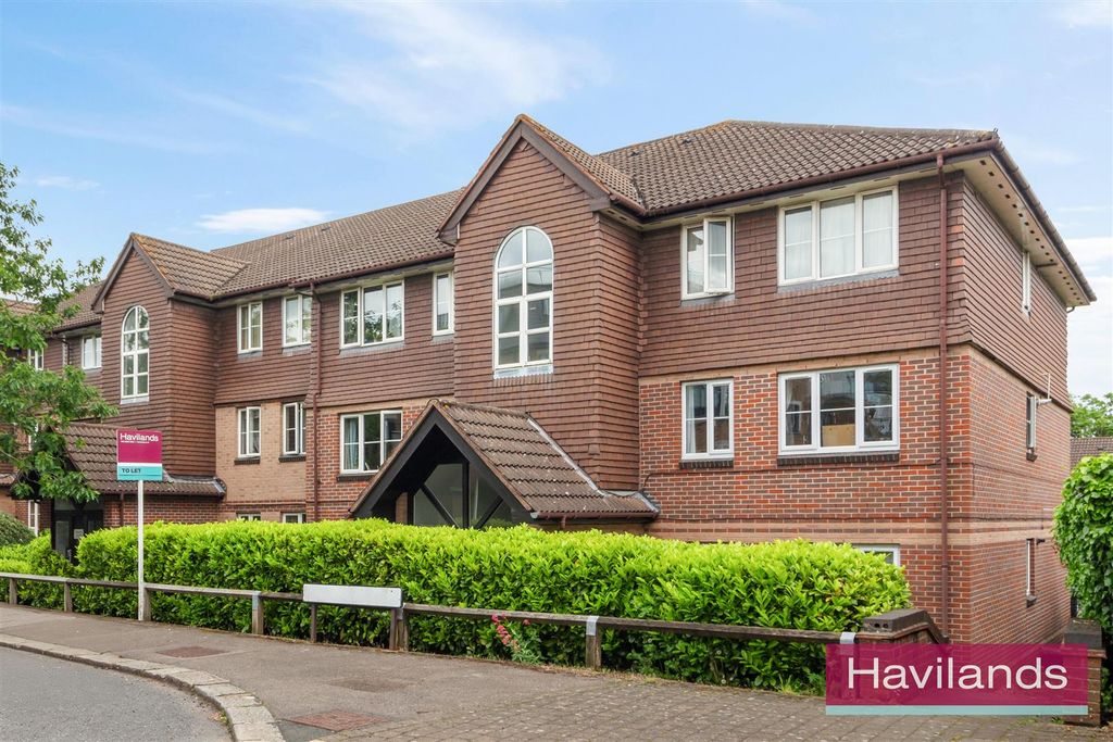Property photo 1 of 12 Waverley Road-12.Jpg