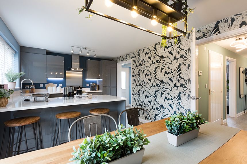 Property photo 2 of 11 Bh Nhc Overstone Cypress_2_03