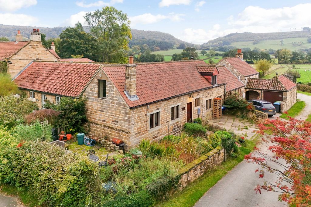 Property photo 1 of 18 Picture No. 06