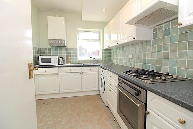 Property photo 2 of 5