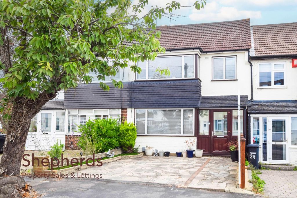 Property photo 1 of 18 Dsc_0336.Jpg