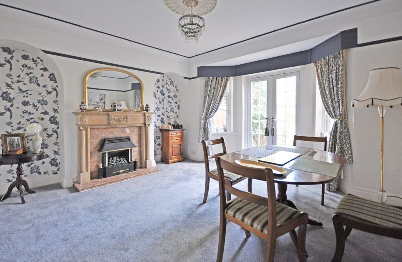 Property photo 3 of 23 Photo 3