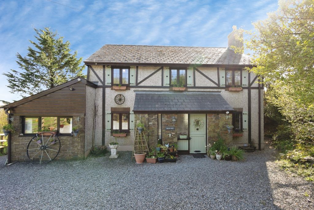 Property photo 1 of 23 Pbox-Img.Jpg