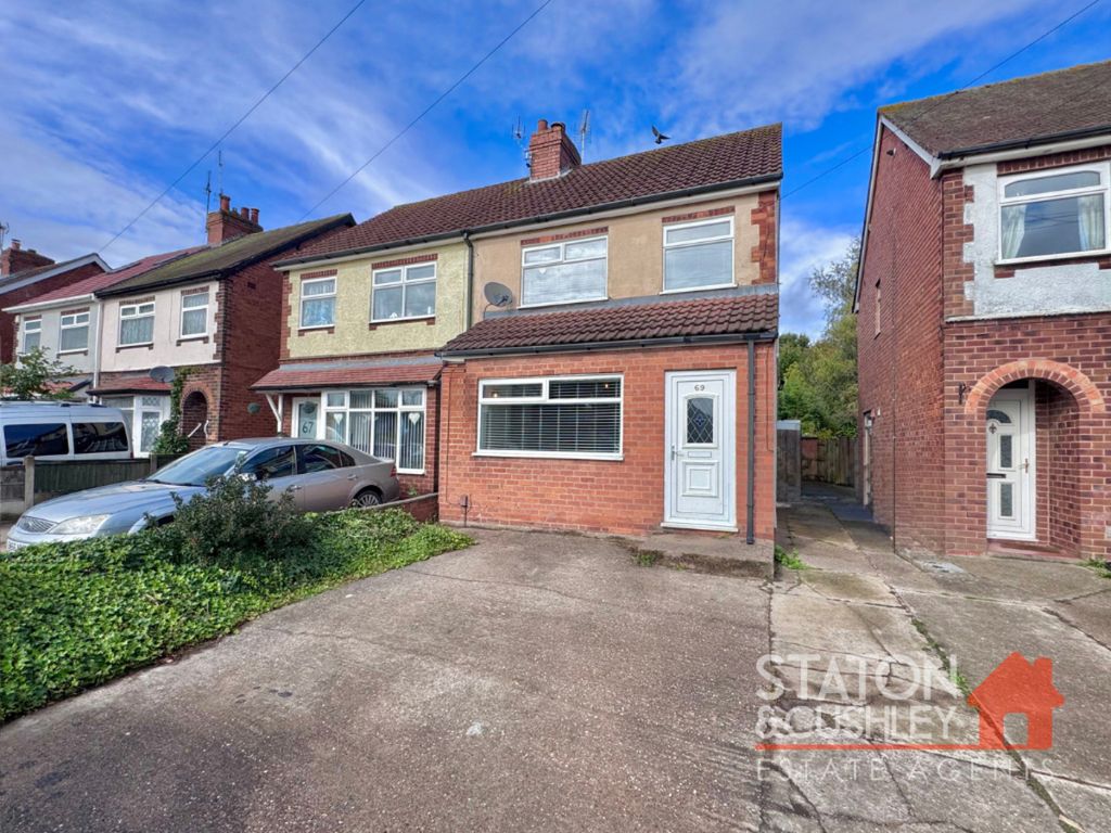 Property photo 1 of 29