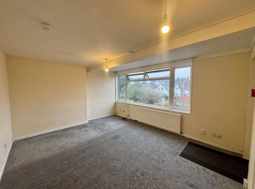 Property photo 2 of 8 Living Room