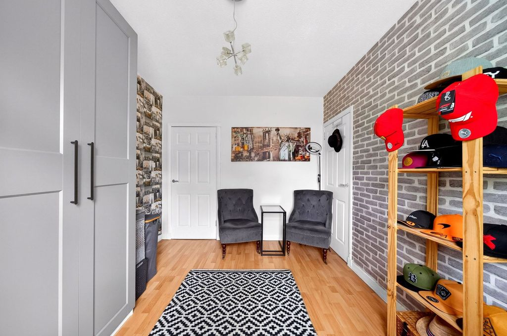 Additional image 28 of 3 bed flat for saleMansfield Road, Newtongrange EH22