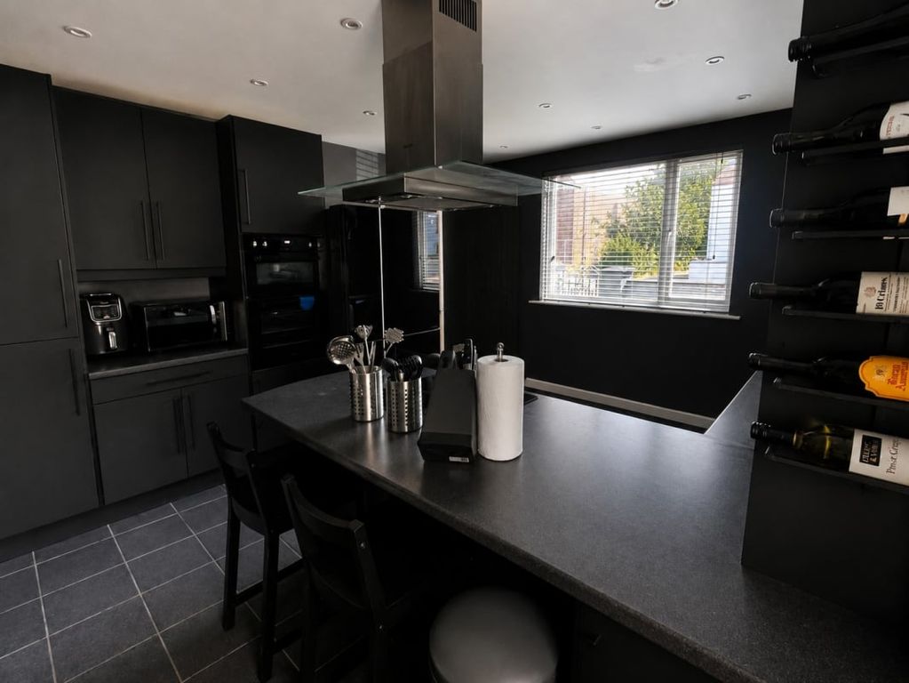 Property photo 3 of 29