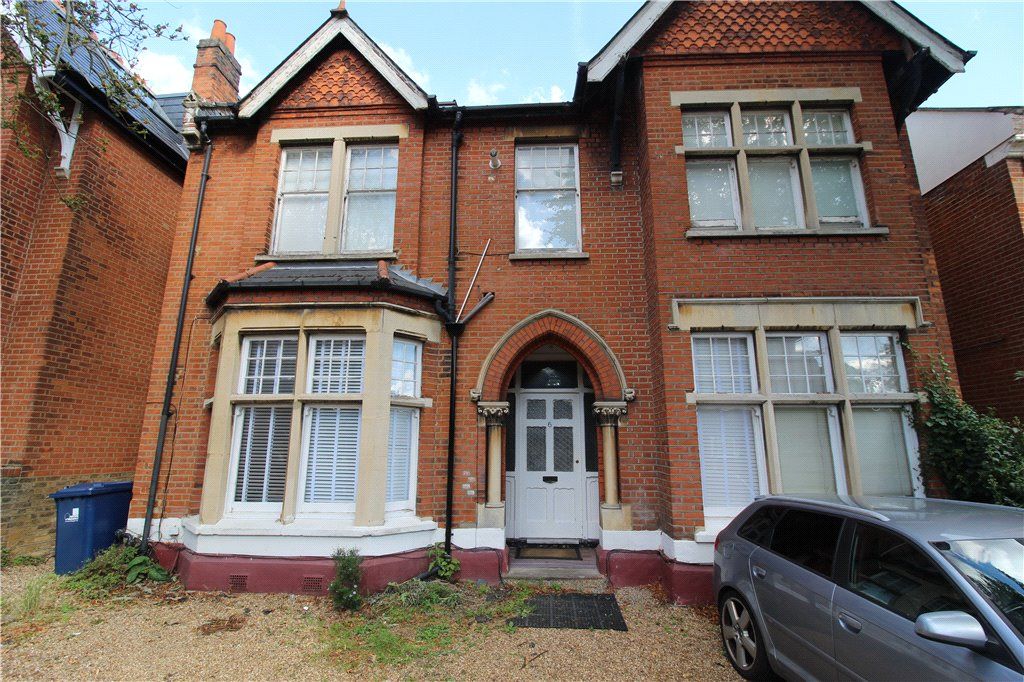 Property photo 1 of 6 Exterior
