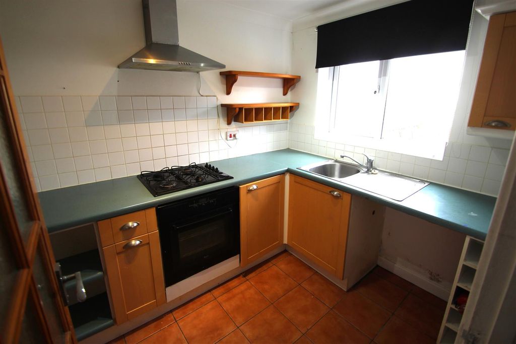 Property photo 2 of 9 Img_3157.Jpg