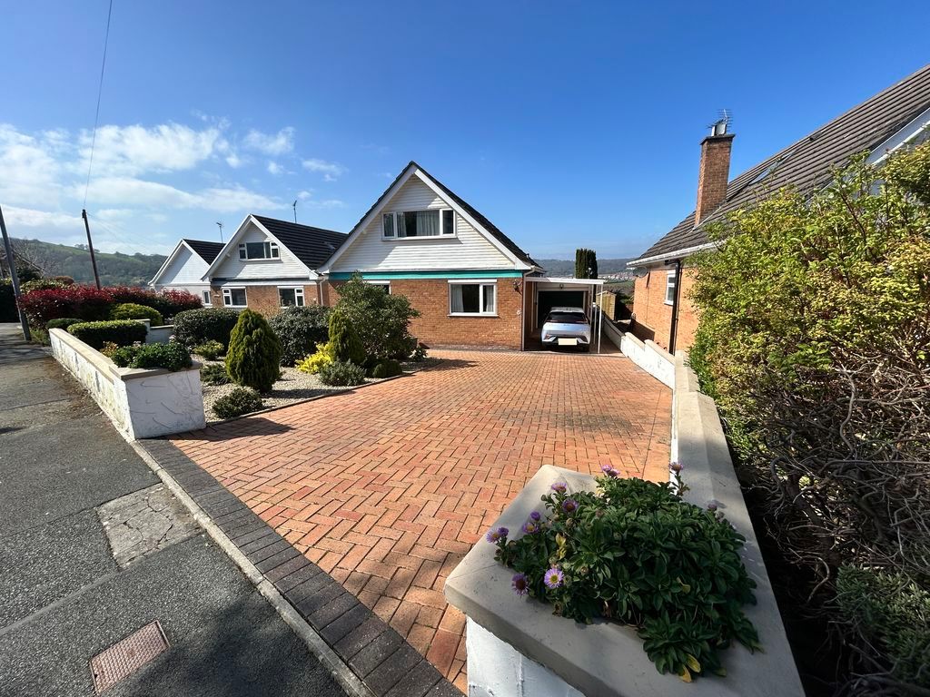 Property photo 1 of 26 Photo 1