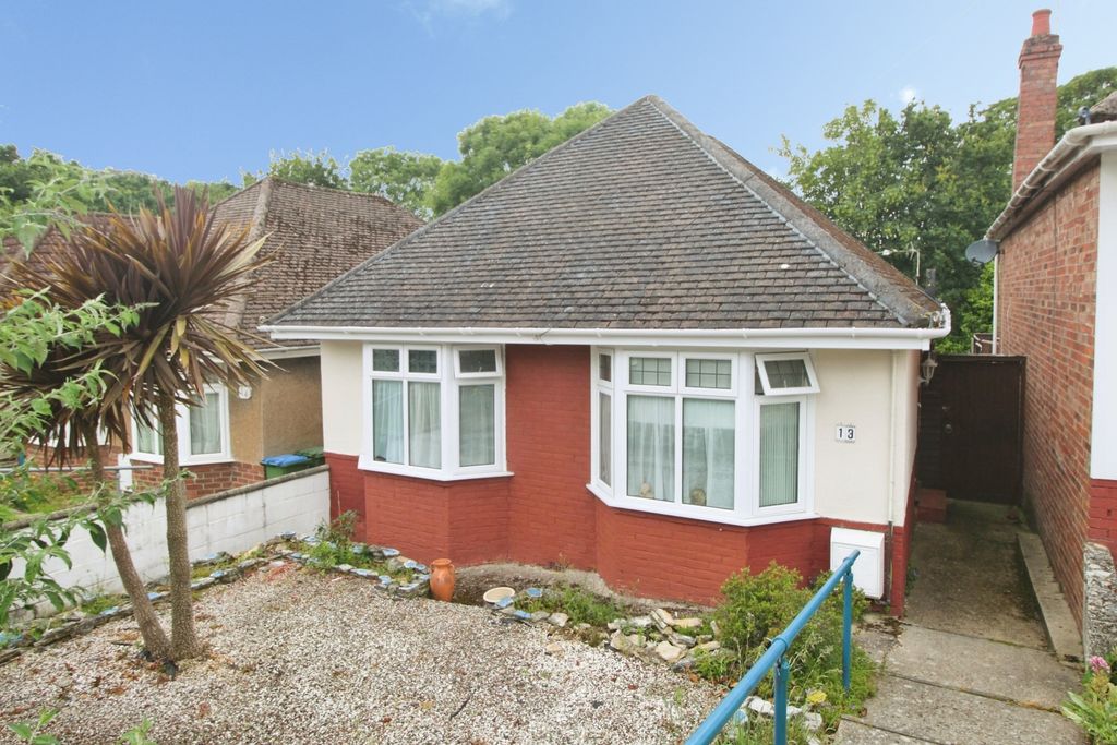 Property photo 1 of 10 Pbox-Img.Jpg