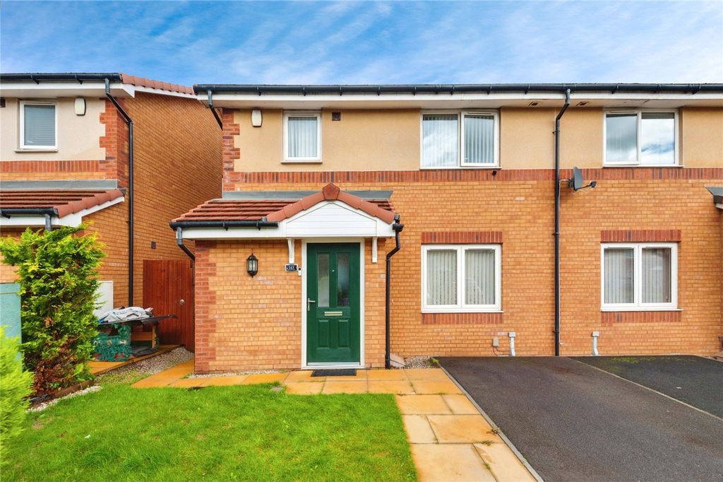 Property photo 1 of 17 Picture No. 02