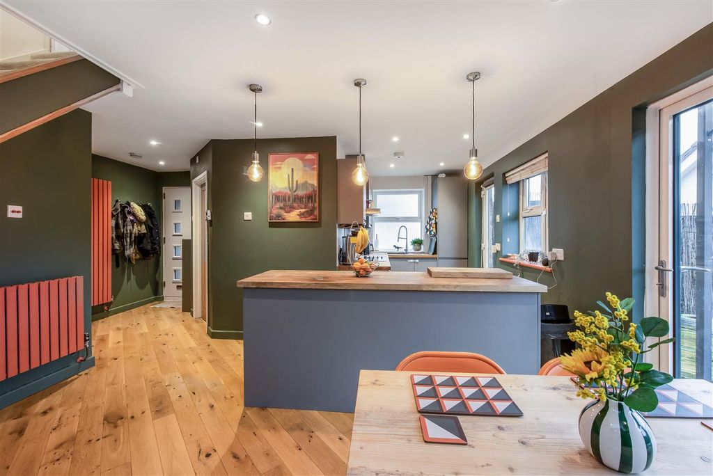 Property photo 2 of 22 Dsc_7761.Jpg