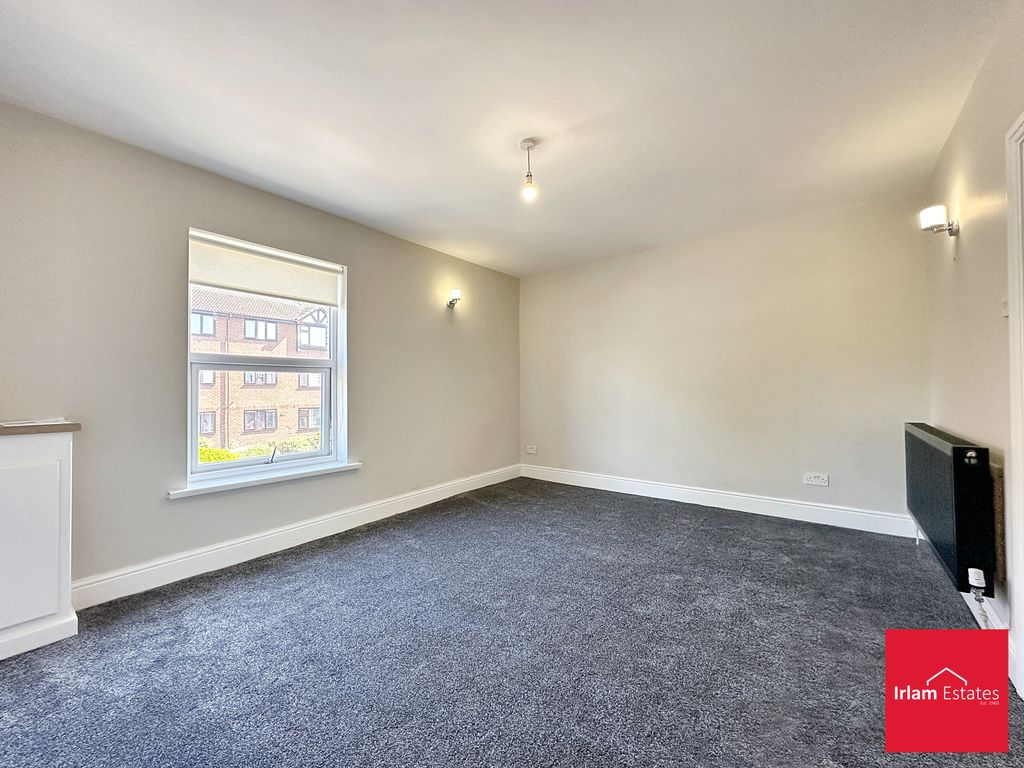 Property photo 2 of 7 Img_6623