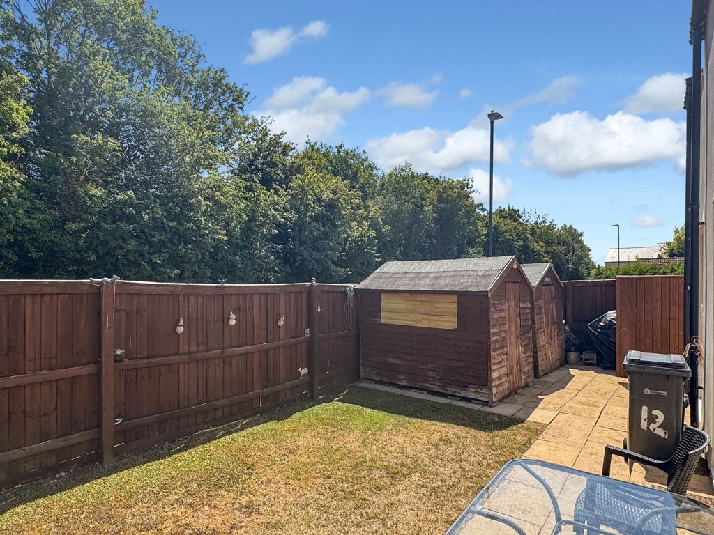 Property photo 2 of 11 Img_1503