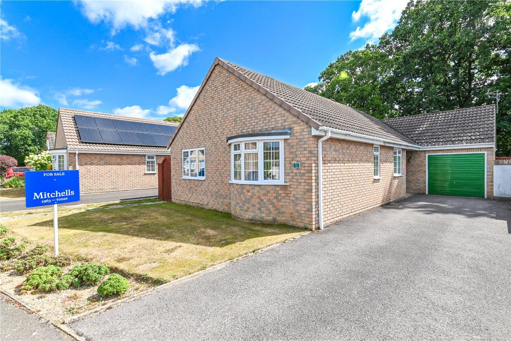 Property photo 1 of 16 Picture No. 22