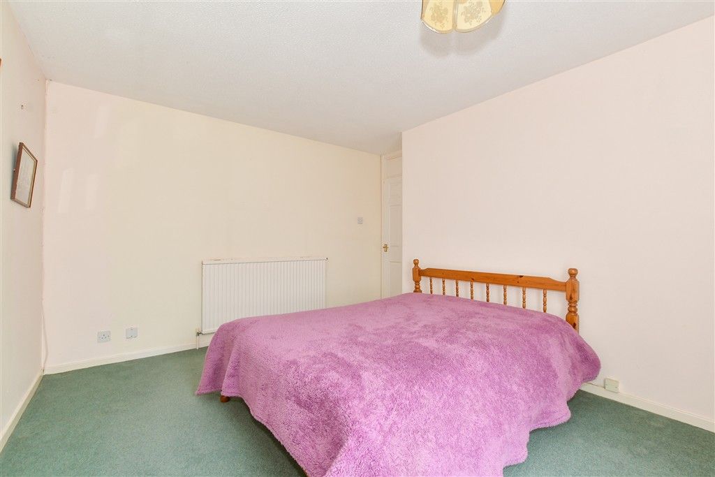 Property photo 3 of 11 Bedroom 1