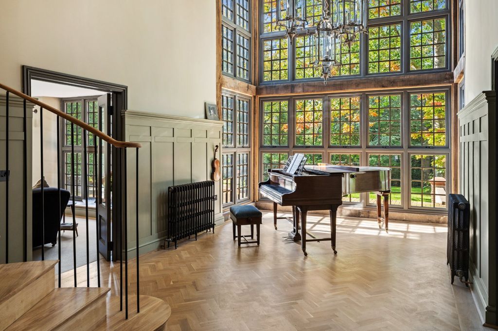 Property photo 3 of 23 Picture No. 22