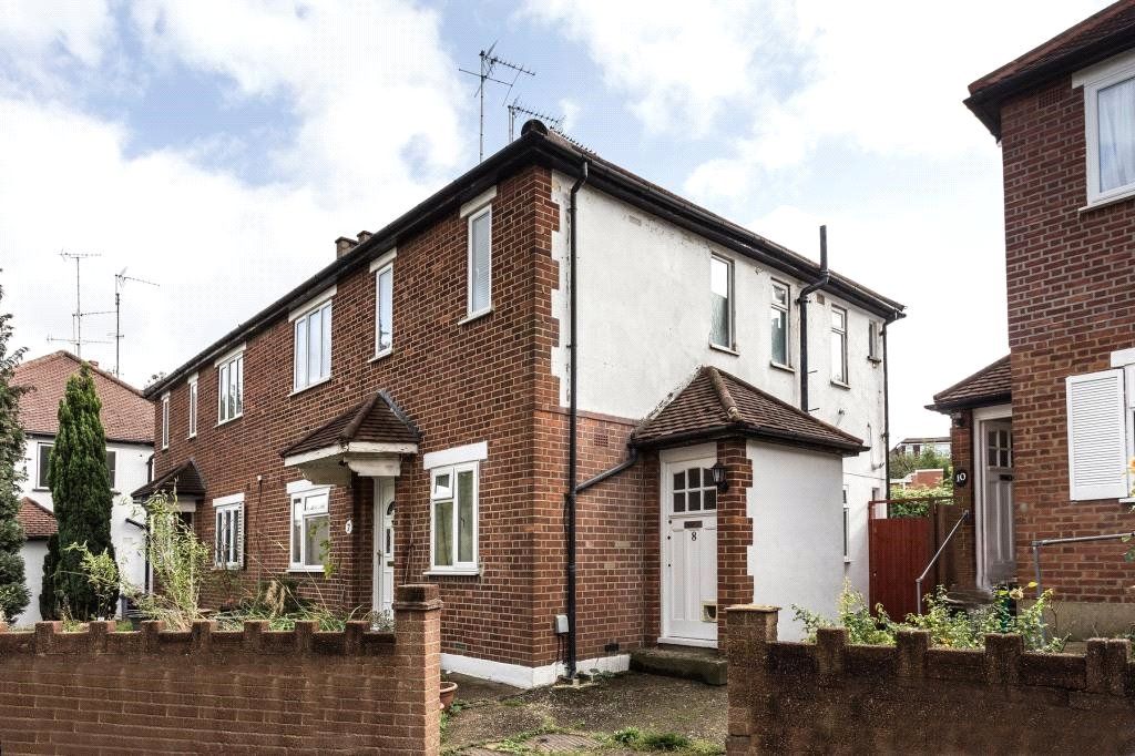 Property photo 2 of 11 Picture No.06