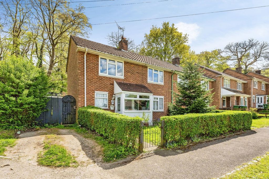 Property photo 1 of 21