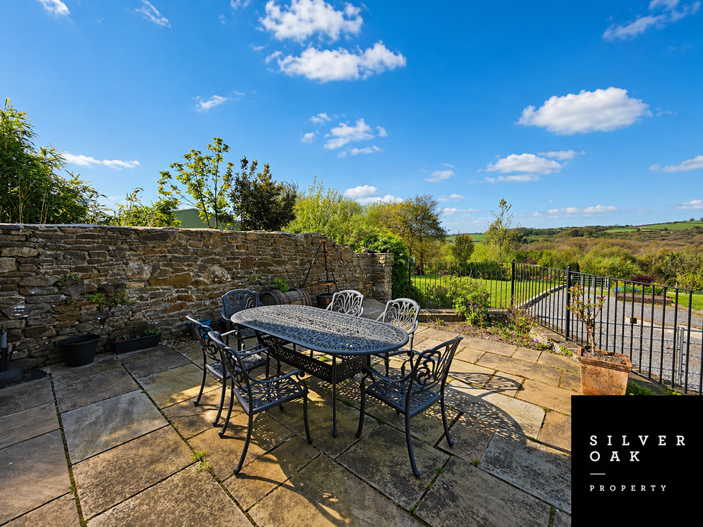 Additional image 29 of 3 bed barn conversion for saleThe East Barn, Felinfoel, Llanelli, Carmarthenshire SA14