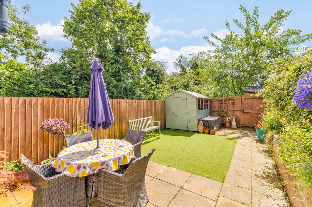 Property photo 2 of 16 Picture No. 48