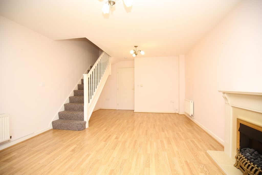 Property photo 3 of 14 4X8A1277