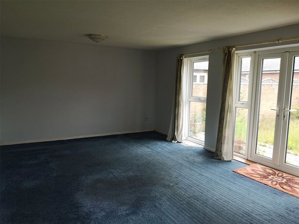 Property photo 3 of 7 Picture No. 09