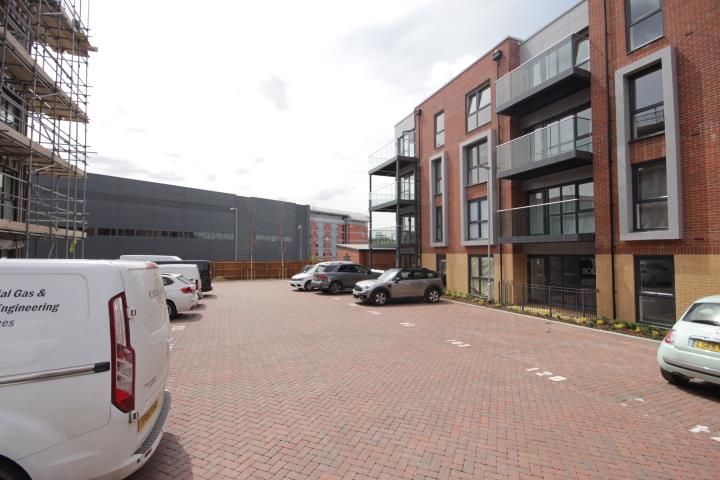 Property photo 2 of 7 Img_8773.Jpg