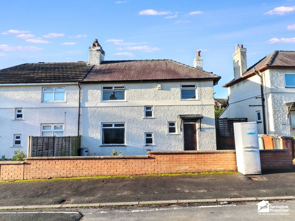 Property photo 1 of 20 Front View