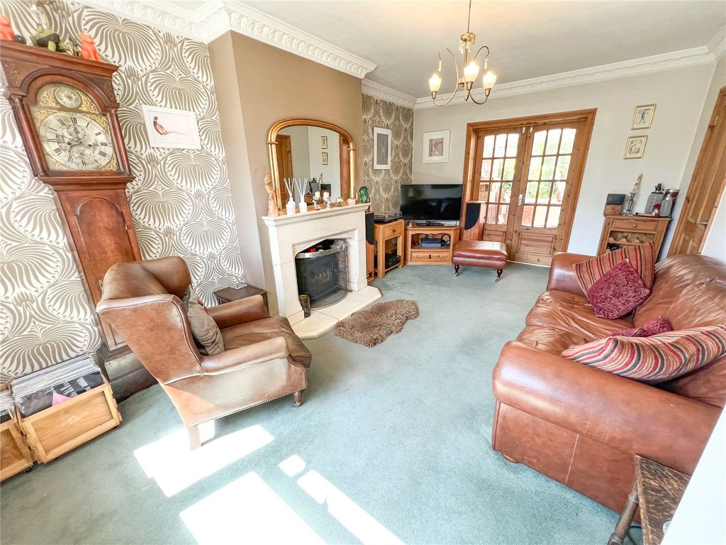 Property photo 3 of 24 Picture No. 29