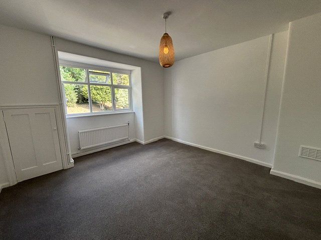Property photo 3 of 18 Picture No. 13