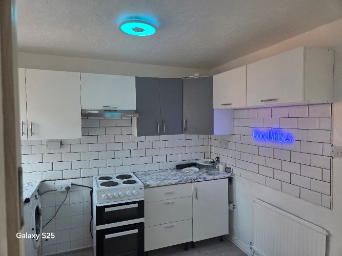 Property photo 3 of 17 Property